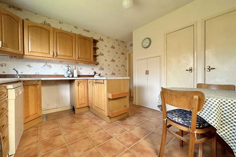 2 bedroom semi-detached house for sale - Morris Lane, Batheaston
