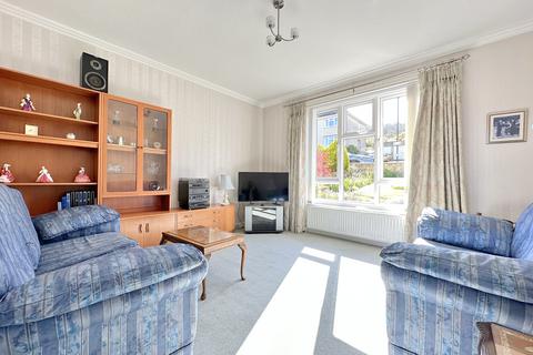 3 bedroom semi-detached house for sale - Minster Way, Bath