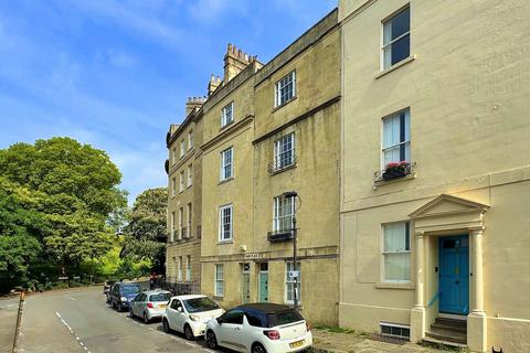 undefined, Park Place, Bath