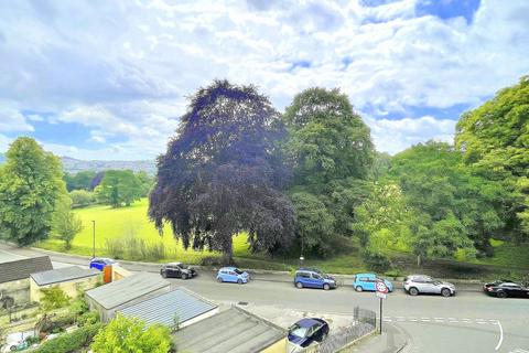 undefined, Park Place, Bath