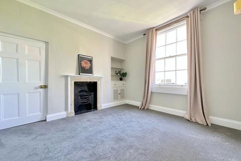 undefined, Park Place, Bath