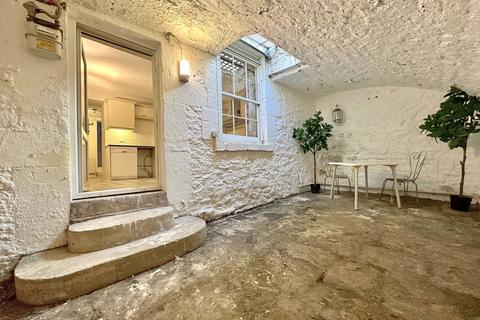 undefined, Park Place, Bath