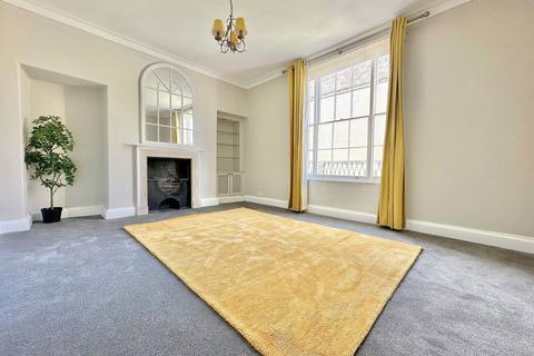 undefined, Park Place, Bath