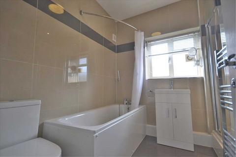 9 Marble Close, London, W3 8HD