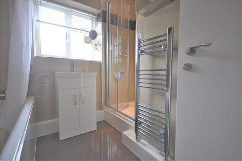 9 Marble Close, London, W3 8HD