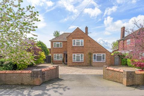 24 Halton Road, Spilsby, PE23 5LA