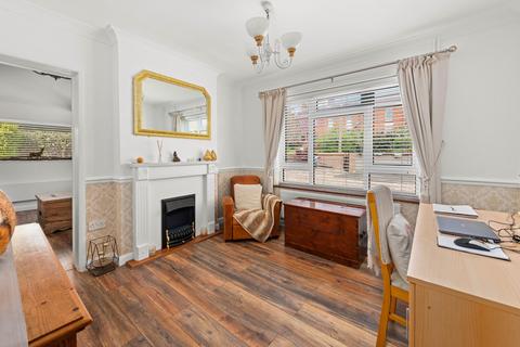 24 Halton Road, Spilsby, PE23 5LA