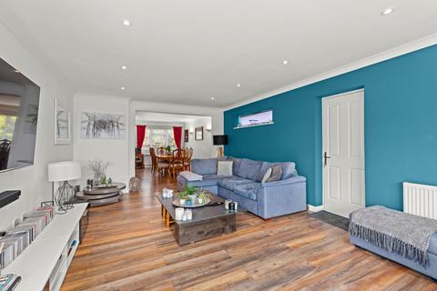 24 Halton Road, Spilsby, PE23 5LA