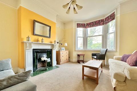 4 bedroom semi-detached house for sale - Lower Oldfield Park, Bath
