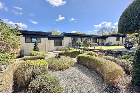 5 bedroom detached house for sale - Dark Lane, Bathampton