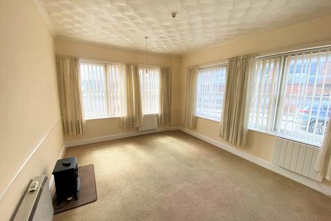 1 bedroom flat for sale - Barge Court, Tattershall Road, Boston, PE21
