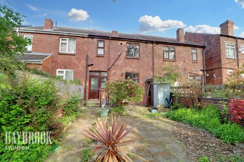 66 Beech Road, Wath Upon Dearne, Rotherham, S63 7AW