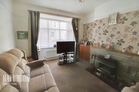 66 Beech Road, Wath Upon Dearne, Rotherham, S63 7AW