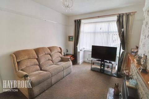 66 Beech Road, Wath Upon Dearne, Rotherham, S63 7AW