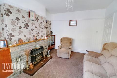 66 Beech Road, Wath Upon Dearne, Rotherham, S63 7AW