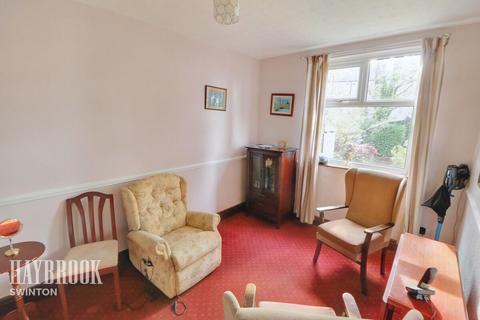 66 Beech Road, Wath Upon Dearne, Rotherham, S63 7AW