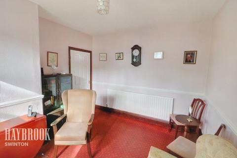 66 Beech Road, Wath Upon Dearne, Rotherham, S63 7AW