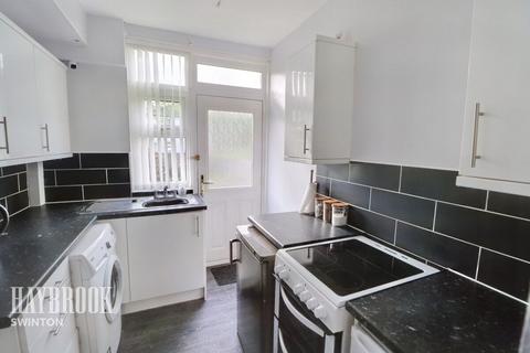 66 Beech Road, Wath Upon Dearne, Rotherham, S63 7AW
