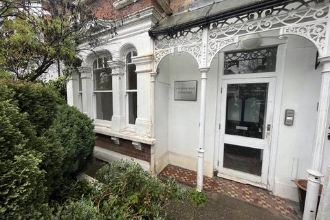 78a Station Road, Chingford, London, E4 7BA