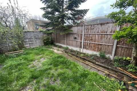 78a Station Road, Chingford, London, E4 7BA