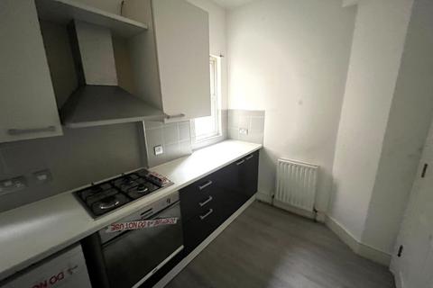 78a Station Road, Chingford, London, E4 7BA