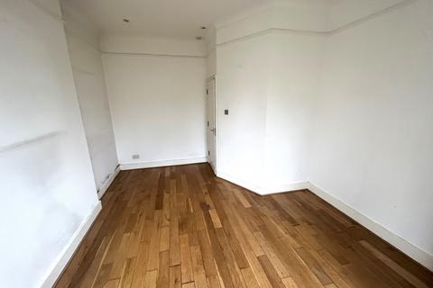 78a Station Road, Chingford, London, E4 7BA