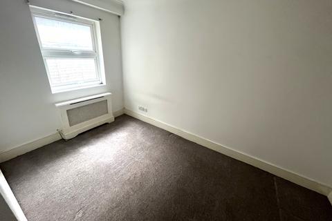 78a Station Road, Chingford, London, E4 7BA