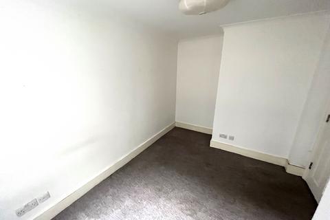 78a Station Road, Chingford, London, E4 7BA
