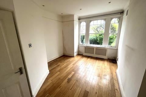 78a Station Road, Chingford, London, E4 7BA