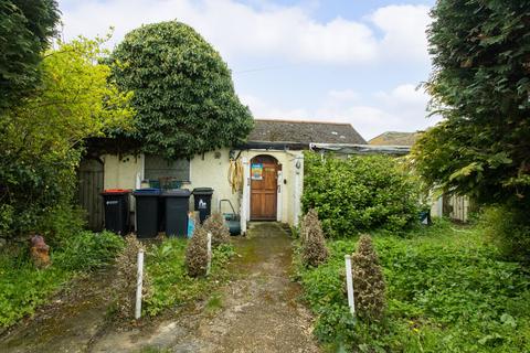 2 bedroom detached bungalow for sale, Daytona Way, Herne Bay, CT6