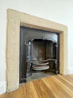 Flat, 30 Bathwick Street, Bath, BA2 6NZ