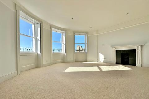 3 bedroom apartment for sale, Camden Crescent, Bath