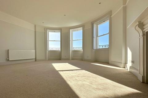 3 bedroom apartment for sale, Camden Crescent, Bath