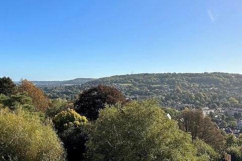 3 bedroom apartment for sale, Camden Crescent, Bath