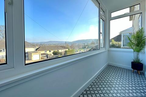 67 Bay Tree Road, Bath, BA1 6NE