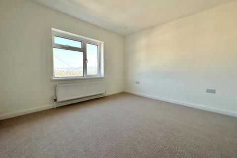 67 Bay Tree Road, Bath, BA1 6NE