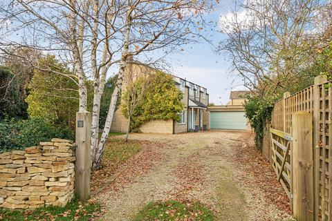 4 bedroom detached house for sale, Cobblers Close, Gotherington, Cheltenham