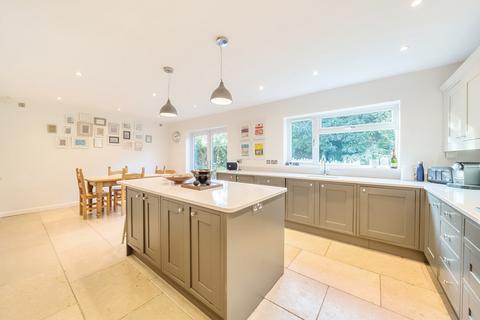 4 bedroom detached house for sale, Cobblers Close, Gotherington, Cheltenham