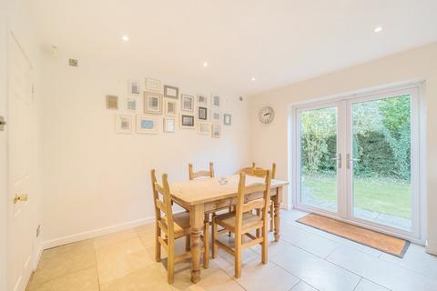 4 bedroom detached house for sale, Cobblers Close, Gotherington, Cheltenham