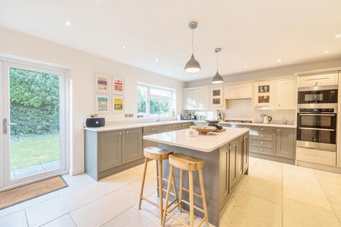 4 bedroom detached house for sale, Cobblers Close, Gotherington, Cheltenham