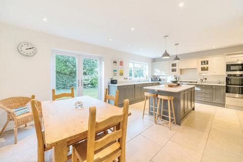 4 bedroom detached house for sale, Cobblers Close, Gotherington, Cheltenham