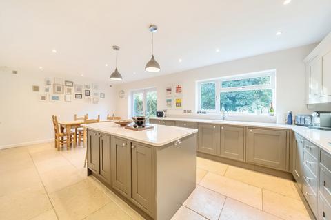 undefined, Cobblers Close, Gotherington, Cheltenham