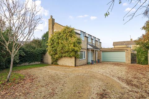 Cobblers Close, Gotherington, Cheltenham