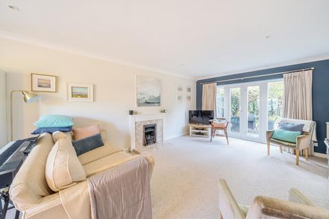 4 bedroom detached house for sale, Cobblers Close, Gotherington, Cheltenham