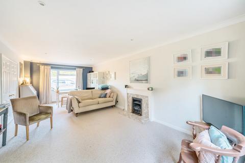 4 bedroom detached house for sale, Cobblers Close, Gotherington, Cheltenham