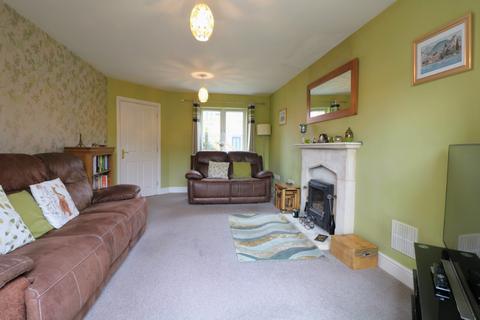 4 bedroom detached house for sale, Lea, Ross-on-Wye