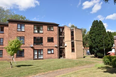 3 bedroom flat to rent, Russet Grove, Eaton, NR4
