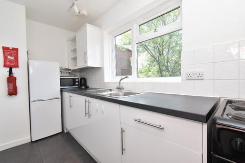 3 bedroom flat to rent, Russet Grove, Eaton, NR4