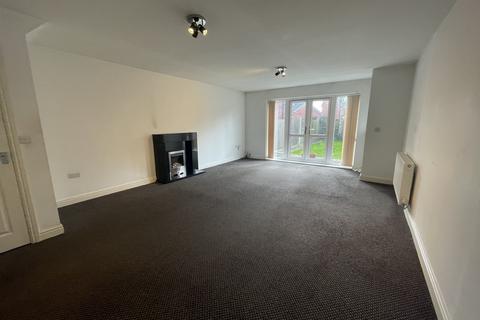 4 bedroom townhouse to rent, Pound Road,  Oldbury, B68