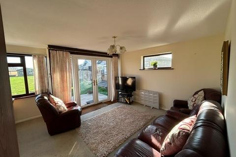 2 bedroom park home for sale, Reach Road, St. Margarets-At-Cliffe CT15